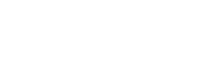 MANTA最新价格